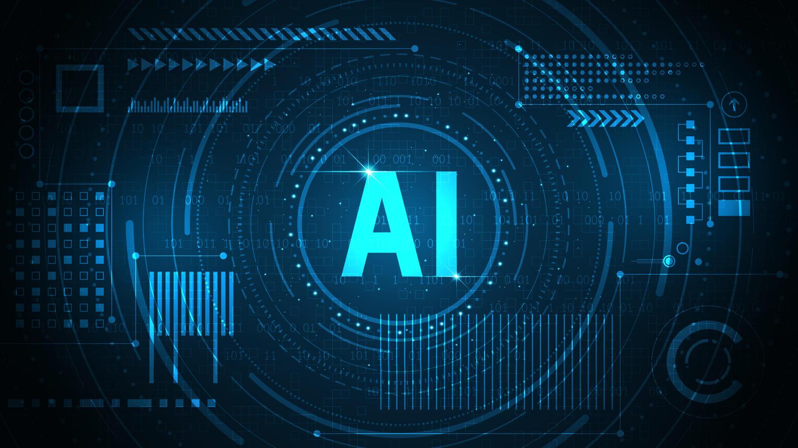 This Is The Next Big Thing In Artificial Intelligence. | Aluria Tech